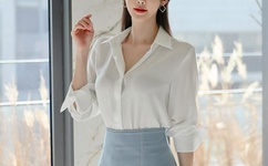 黑夜传说4百度影音